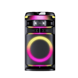 Philips Bluetooth Party Speaker | 300 W | Black | TAX3004/94
