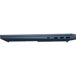 HP Victus Gaming Laptop | AMD Ryzen 7 7445HS | 16GB | 512GB | Blue | 15-FB3120AX
