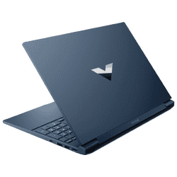 HP Victus Gaming Laptop | AMD Ryzen 7 7445HS | 16GB | 512GB | Blue | 15-FB3120AX