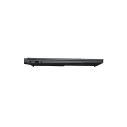 HP Victus Gaming Laptop | AMD Ryzen 7-7445HS | 12 GB | 512 GB | Windows 11 Home | Black | 15-FB3362AX