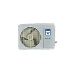 Blue Star Inverter Split AC | 1 Ton | 5 Star | ID512QNUR-W