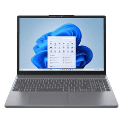Lenovo IdeaPad Slim 3 Laptop | Intel Core i7-13620H | 16GB | 512GB | Windows 11 Home | Luna Grey | 83K100RVIN