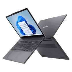 Lenovo IdeaPad Slim 3 Laptop | Intel Core i7-13620H | 16GB | 512GB | Windows 11 Home | Luna Grey | 83K100RVIN