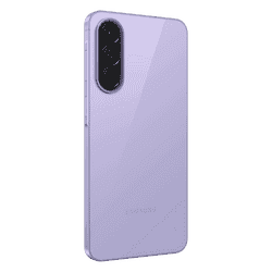 Samsung Galaxy A57 5G | 12GB | 256GB | Awesome Lilac | NM