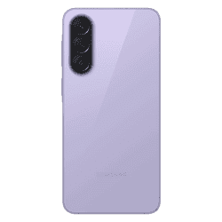 Samsung Galaxy A57 5G | 12GB | 256GB | Awesome Lilac | NM