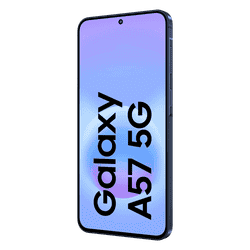 Samsung Galaxy A57 5G | 12GB | 256GB | Awesome Navy | NM
