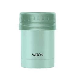 Milton Insulated Thermosteel Soup Flask 350 | Assorted Colors