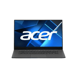 Acer Gaming Laptop  | Core 5 | 16GB |  512 GB  | Titanium Grey | UN.DL9SI.002