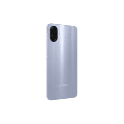 Samsung Galaxy A07 | 4 GB | 64 GB | Light Violet | NM