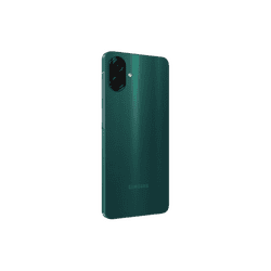 Samsung Galaxy A07 | 4 GB | 64 GB | Green | NM