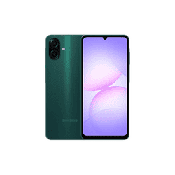 Samsung Galaxy A07 | 4 GB | 64 GB | Green | NM