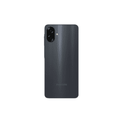 Samsung Galaxy A07 | 4 GB | 64 GB | Black | NM