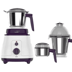 V-Guard Voinic Mixer Grinder | 1000W | 3 Jars