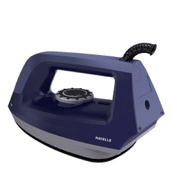 Havells ZEN Dry Iron | 1100 W | Blue