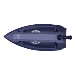 Havells ZEN Dry Iron | 1100 W | Blue