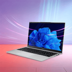 Acer Aspire 3 Thin and Light Laptop | Intel Core N4500 | 8GB | 256GB | Windows 11 Home | Pure Silver | UN.36FSI.00N
