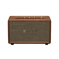Marshall Acton III Bluetooth Speaker | Brown |  MS-ACTN3-BRN