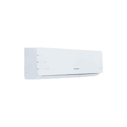 Kelvinator Inverter Split AC | 1.5 Ton | 3 Star | White | 18K INV3S KAS-V183ALSC5