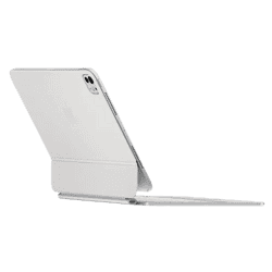 Apple Magic Keyboard for iPad | White | MWR03HN/A