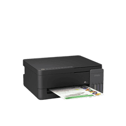 Epson EcoTank All in One Ink Tank Printer | L3310