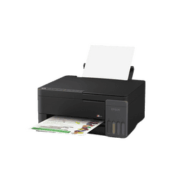 Epson EcoTank All in One Ink Tank Printer | L3310