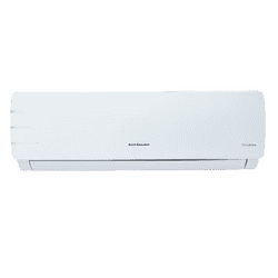 Kelvinator Inverter Split AC | 1.5 Ton | 3 Star | White | 18K INV3S KAS-V183ALSC5