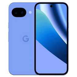 Google Pixel 10a 5G | 8GB | 256GB | Lavender | NM