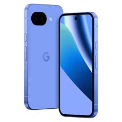 Google Pixel 10a 5G | 8GB | 256GB | Lavender | NM