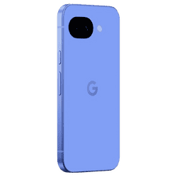 Google Pixel 10a 5G | 8GB | 256GB | Lavender | NM