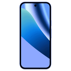 Google Pixel 10a 5G | 8GB | 256GB | Lavender | NM