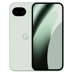 Google Pixel 10a 5G | 8GB | 256GB | Fog | NM