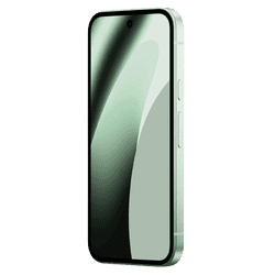Google Pixel 10a 5G | 8GB | 256GB | Fog | NM