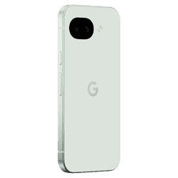 Google Pixel 10a 5G | 8GB | 256GB | Fog | NM