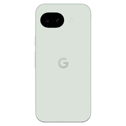 Google Pixel 10a 5G | 8GB | 256GB | Fog | NM
