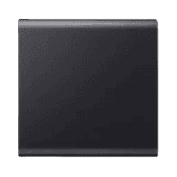 Samsung Q-series 756W Bluetooth Soundbar with Wireless Dolby Atmos | 11.1.4 Channel | Titan Black | HW Q990H XL