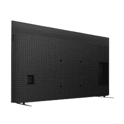 Sony BRAVIA 7II LED 4K Ultra HD Smart Google TV | 190.5 cm (75 inch) | Black | 2026 model | K-75XR70M2