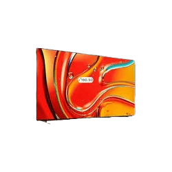 Sony BRAVIA 7II LED 4K Ultra HD Smart Google TV | 190.5 cm (75 inch) | Black | 2026 model | K-75XR70M2