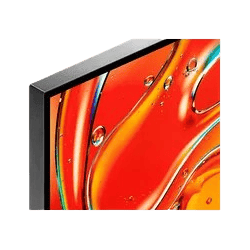 Sony BRAVIA 7II LED 4K Ultra HD Smart Google TV | 190.5 cm (75 inch) | Black | 2026 model | K-75XR70M2