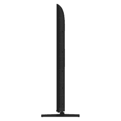 Haier P7 PRO 4K Ultra HD QLED Smart Google TV | 165.1 cm (65 inch) | Black | 2026 model | 65P7 PRO