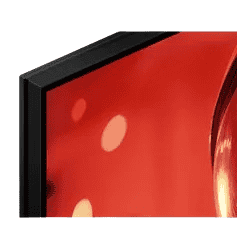 SONY BRAVIA 9II 4K Ultra HD LED Smart Google TV | 190.5 cm (75 inch) | 2 Star | Black | 2026 model | K-75XR90M2