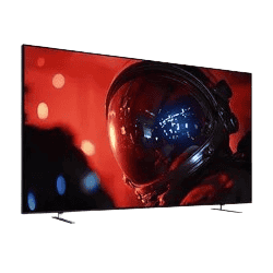 SONY BRAVIA 9II 4K Ultra HD LED Smart Google TV | 190.5 cm (75 inch) | 2 Star | Black | 2026 model | K-75XR90M2