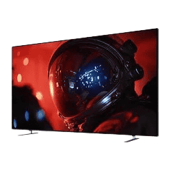 SONY BRAVIA 9II 4K Ultra HD LED Smart Google TV | 190.5 cm (75 inch) | 2 Star | Black | 2026 model | K-75XR90M2
