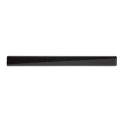 Western Digital WD 1TB My Passport Portable Hard Disk Drive | USB 3.0 with Automatic Backup | Black