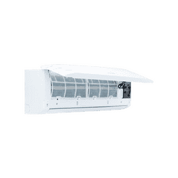 Kelvinator Inverter Split AC | 1.5 Ton | 3 Star | White | 18K INV3S KAS-V183ALSC5