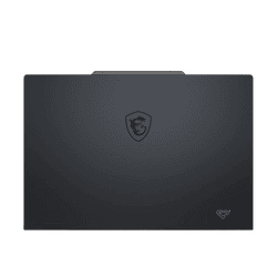 MSI Cyborg 15 Gaming Laptop | Intel Core 5 210H | 16GB | 512GB | Windows 11 Home | Gray | 9S7-15Q342-217