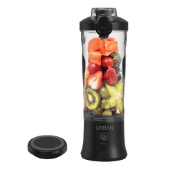 Urban Nuvo 600 Portable Blender | Multicolour
