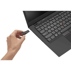 Sandisk Cruzer Blade 32GB Flash drive | USB 2.0 Pendrive | Red & Black