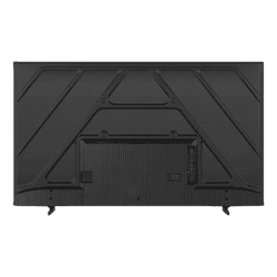 Hisense 4K Ultra HD Smart QLED TV | 139 cm (55 Inch) | 55Q6S