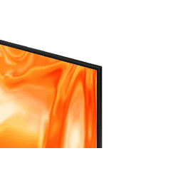 Samsung Neo QLED 4K Samsung Vision AI Smart TV | 55 inch | Black | QA55QN70HAULXL