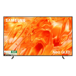 Samsung Neo QLED 4K Samsung Vision AI Smart TV | 55 inch | Black | QA55QN70HAULXL